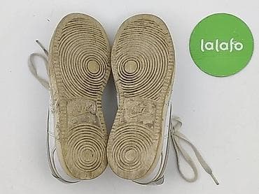 buty nike drogie: Nike, Sneakersy damskie, rozmiar 38.5 — 5