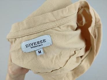 t shirty cherry: Diverse, T-shirt damski, rozmiar M — 5