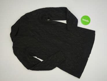 Ubrania damskie: Bpc bonprix collection, Kardigan damski, S — 3