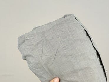 sweter w paski cropp: Koszulа dla mężczyzn, XL, stan - Bardzo dobry — 6