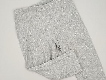 Janina, Legginsy Sportowe damskie, rozmiar L