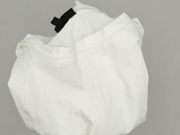 bluzki moko damskie: Topshop, Top damski, rozmiar S — 5