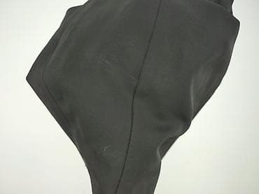 set sukienki: Pretty Girl, Sukienka damska, rozmiar S — 8