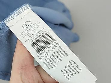 sukienki okee: Troll, Sukienka damska, rozmiar L — 4