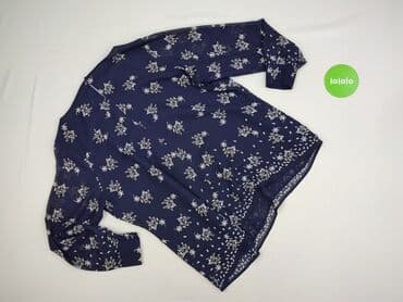 m s collection sweter: M&S Collection, Bluzka damska, rozmiar XL — 3