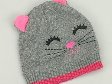 bielizna termoaktywna smartwool: Hat, condition - Very good — 1