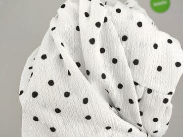 shein sukienki na komunie plus size: Beloved, Sukienka damska, S — 6