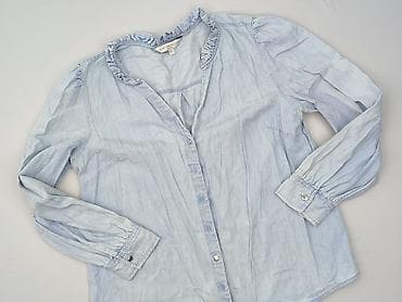 pepe jeans: F&F, Koszula damska, rozmiar XL — 1