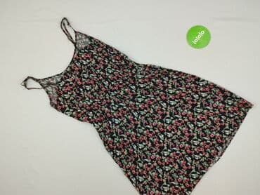 why not sukienki allegro: Janina, Women`s dress, M at lalafo.pl — 3 why not sukienki allegro: Janina, Women`s dress, M — 3