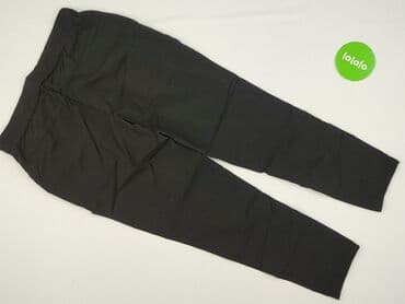 спортивний костюм чоловічий польща: Спортивні штани для чоловіків, розмір XL — 3