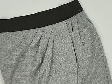 olx spódnice: NEXT Petite, Spódnica damska, rozmiar XS — 1