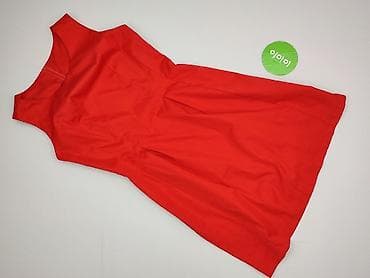 chicaca sukienka: Sukienka damska, rozmiar XL — 2