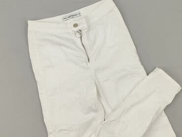 джинси жіночі сінсей: Sinsay, Jeans for women, size M (EU 38) — 1