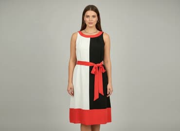 sukienka babylon olx: Debenhams, Sukienka damska, rozmiar XL — 6