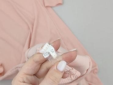 spódnice lambada: Sukienka damska, rozmiar S — 4