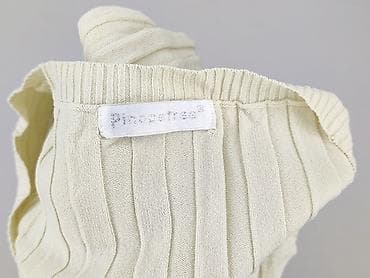 karku: Sweter damski, rozmiar S — 4