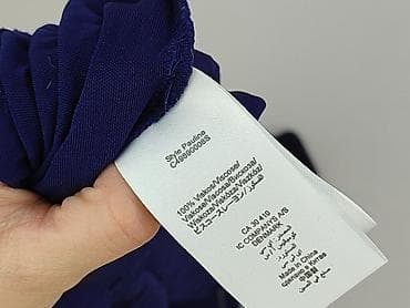 seconda female: Fransa, Sukienka damska, rozmiar M — 6