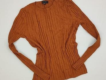 elementy: New Look, Sweter damski, rozmiar L — 1