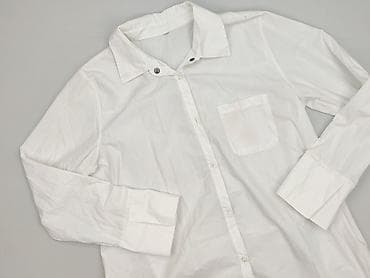 t shirty basic damskie: Sukienka damska, rozmiar XL — 1