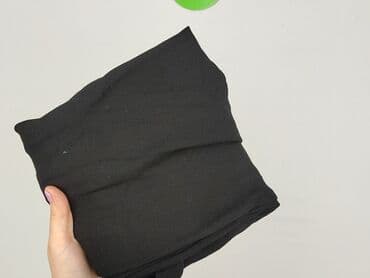 lidl swetry damskie rozpinane: Dorothy Perkins, Leggings Elegant for women, size S (EU 36) — 6