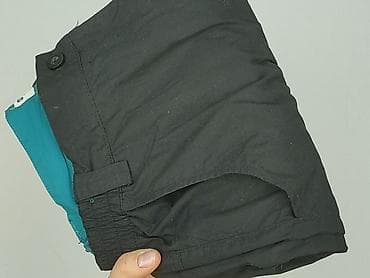 high mountain spodnie: Mountain Warehouse, Spodnie materiałowe damskie, rozmiar M — 6