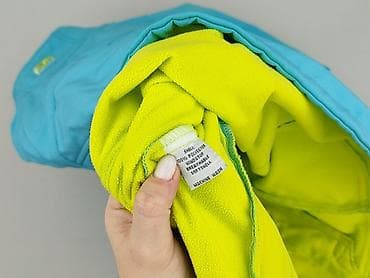 kurtka sesto: Kurtka przejściowa damska, rozmiar XL — 4