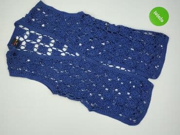 nowela kamizelka: Kamizelka damska, rozmiar M — 3