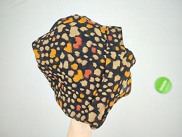 top bluzki: Bluzka damska, rozmiar One size — 5