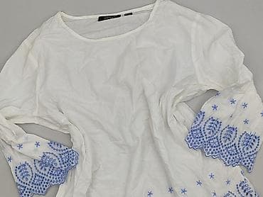 pepco bluzki: Esmara, Bluzka damska, rozmiar 2XL — 1