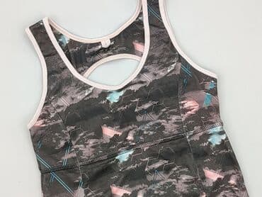 ccc buty profilaktyczne: Workout, Top damski, rozmiar S — 1