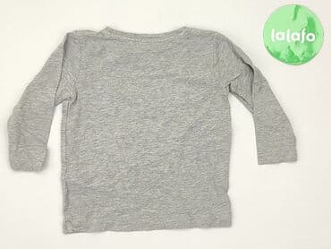 koszule hugo boss: Блузка, Name it, 9-12 міс., стан - Хороший — 3