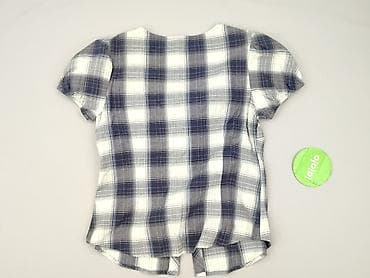 multiblu jeans: Жіноча блуза, розмір XL — 3