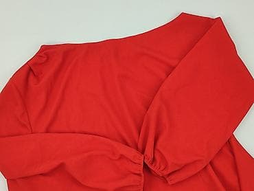 Sukienka damska, rozmiar 2XL w lalafo.pl Sukienka damska, rozmiar 2XL