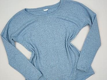 bluza ciepla: Bluzka damska, rozmiar S — 1