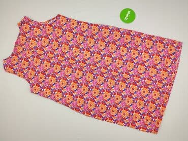 sukienki laura ashley: Next, Sukienka damska, rozmiar 2XL — 3