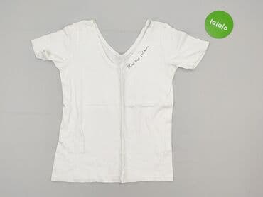 oddychające koszulki: T-shirt damski, rozmiar XS — 2