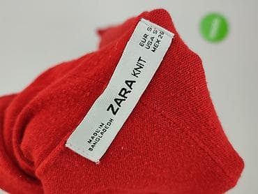 zaful code: Zara, Kardigan damski, rozmiar S — 4