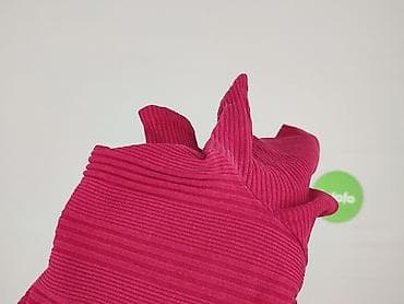 medicine bluzy: Medicine, T-shirt damski, rozmiar M — 5