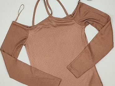 Amisu, Bluzka damska, rozmiar M