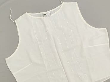 Bluzka damska, rozmiar 8XL