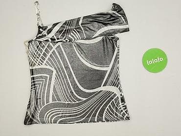 marka george: New Look, Bluzka damska, rozmiar L — 3