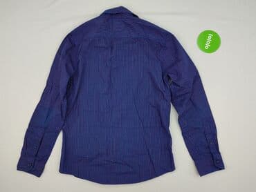 koszule pier one: Angelo Litrico, Koszulа dla mężczyzn, rozmiar S — 3