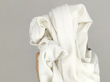 bluzki góralskie: H&M, Bluzka damska, rozmiar M — 6