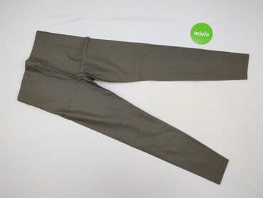 krótkie spodenki do grubych rajstop: Imperial, Leggings Elegant for women, S at lalafo.pl — 3 krótkie spodenki do grubych rajstop: Imperial, Leggings Elegant for women, S — 3