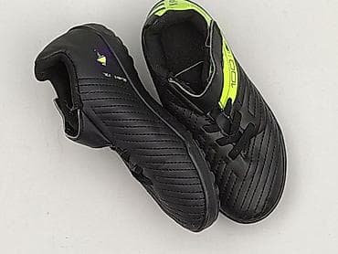 Buty sportowe Decathlon, 28, Używany