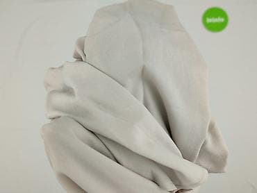 pull and bear botki: Atmosphere, Жіноча блуза, розмір L — 5