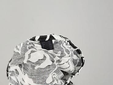 koszule lidl: Tchibo, T-shirt damski, rozmiar L — 4