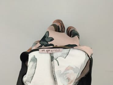 anna field spódnice: Anna Field, Sukienka damska, rozmiar S — 4