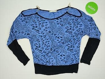 bluza dżem: Bluzka damska, rozmiar L — 2