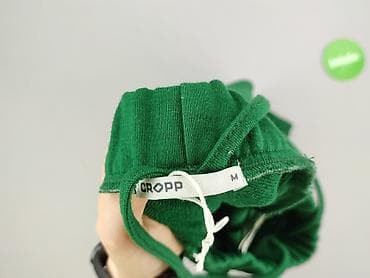 piżamy: Cropp, Spodnie dresowe damskie, rozmiar M — 4